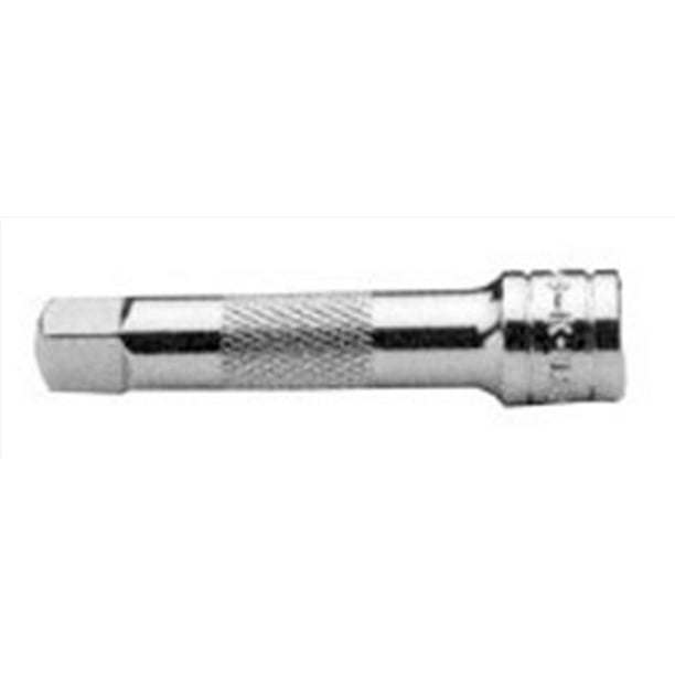 8" Chrome Socket Extension SK Hand Tools 40968 1/4" Dr 8" Chrome Socket Extension SK Hand Tools 40968 1/4" Dr